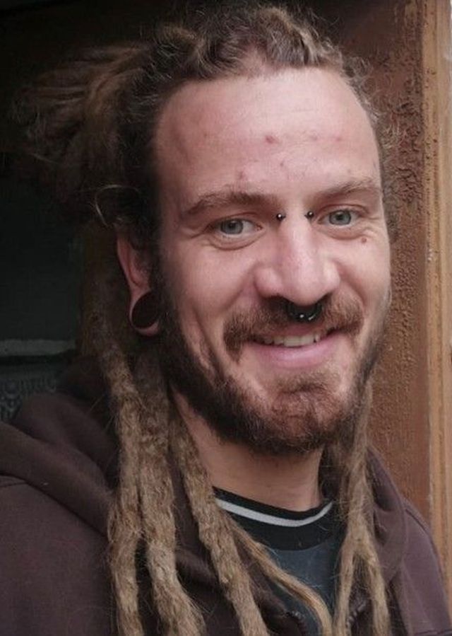 MITTIG