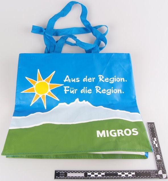 MITTIG