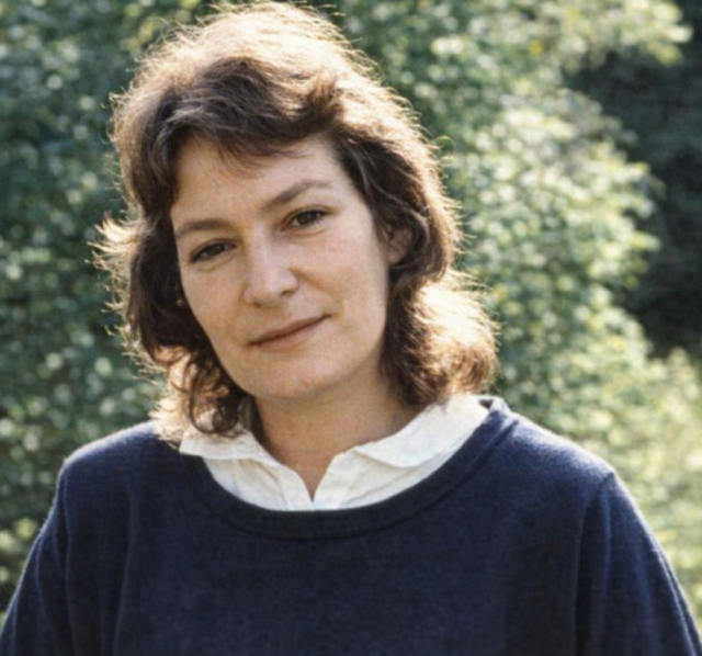 MITTIG