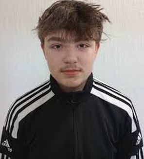 MITTIG