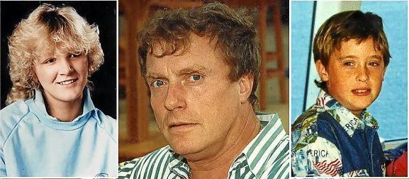 MITTIG